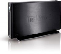 Trekstor DataStation maxi m.ub (89570)